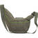 Lowepro Passport Sling II Bag (Mica/Green)