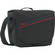Lowepro Event Messenger 150 (Black/Red)