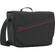 Lowepro Event Messenger 250 (Black/Red)