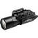 SureFire X300 Ultra LED Weapon Light