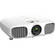 Epson PowerLite Home Cinema 3020 3D 1080p 3LCD Projector