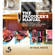 Big Fish Audio The Producer's Manual (Book)
