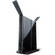 Buffalo AirStation N300 HighPower Gigabit Wireless Router