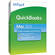 Intuit QuickBooks 2013 For Mac (1-User, CD-ROM)
