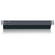 iStarUSA WA-PD010 10 Outlet Overload Circuit Breaker Protection Power Distribution Unit