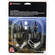 Motorola Pair of Push-To-Talk 2-Way Surveillance Headsets for the Talkabout 2-Way Radio