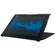 STM grip Case For Sony Xperia Tablet (Black)