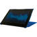 STM grip Case For Sony Xperia Tablet (Royal Blue)