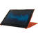 STM grip Case For Sony Xperia Tablet (Tangerine)