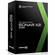 Cakewalk SONAR X2 Studio - Music Production Software