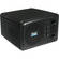 Anchor Audio AN-1000X+ Speaker Monitor