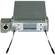 Lectrosonics SRb5P Camera Slot UHF Receiver (Block 24)
