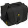Ruggard Commando Pro 55 DSLR Shoulder Bag