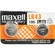 General Brand 186 Alkaline Batteries (1.5V) - 2-Pack