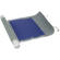 Visual Departures Gelly Roll - Holder for 10x12" Gels