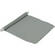 Visual Departures Gelly Roll - Holder for 20x24" Gels