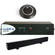 Vaddio EasyTalk USB Audio Bundle (System A)