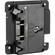 ikan PBK-A-X Pro Battery Adapter Kit with XLR P-Tap