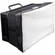 ikan CH1457 Chimera for ID 500