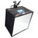 ikan LED Lightbank for ID1000