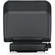 Leica EVF3 Electronic Viewfinder