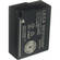 Leica BP-DC12 Lithium-Ion Battery for V-Lux 4 Digital Cameras (7.2V/1200 mAh)