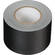 Permacel/Shurtape P-672 Professional Gaffer Tape - 2.0" x 10 Yds (Black)