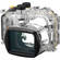 Canon WP-DC48 Waterproof Case for PowerShot G15 Digital Camera