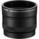 Canon LA-DC58L Conversion Lens Adapter for PowerShot G15