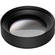 Sigma AML-2 49mm Close-Up Macro Lens