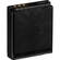 Sigma BP-41 Rechargeable Lithium-ion Battery