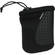 Olympus Compact Neoprene Camera Pouch (Black)