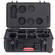 Leica Case S