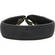 Leica S-CAMERA STRAP