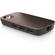 Targus Ultralife USB Hub with Ethernet Port