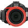 Olympus PT-EP10 Underwater Housing For E-PL5 Digital Camera