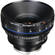 Zeiss CP.2 25mm T2.1 Compact Prime Lens (EF Mount)