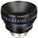 Zeiss CP.2 25mm T2.1 Compact Prime Lens (PL Mount)