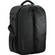 Gura Gear Bataflae 32L Backpack (Black)