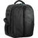 Gura Gear Bataflae 26L Backpack (Black)