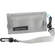 Gura Gear Tembo Memory Wallet 4-0 (Gray)