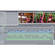Singular Software by Red Giant PluralEyes 3.1.1 for Final Cut Pro