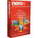 Nero Nero 11