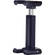 Joby GripTight Mount (Black)