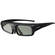 Epson 3D Glasses (RF) ELPGS03 (Black)