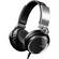 Sony MDR-XB800 Extra Bass Headphones