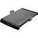 VuPoint Solutions Tabletop Stand for Magic Wand Scanners