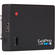 GoPro Battery BacPac