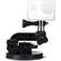 GoPro Suction Cup Mount