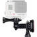 GoPro Side Mount Kit